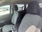 2014 Ford Escape FWD 4dr SE