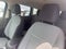 2014 Ford Escape FWD 4dr SE
