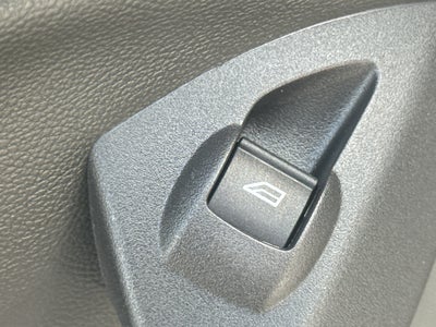 2014 Ford Escape FWD 4dr SE