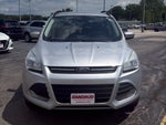 2014 Ford Escape FWD 4dr SE