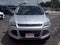 2014 Ford Escape FWD 4dr SE