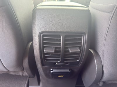 2014 Ford Escape FWD 4dr SE