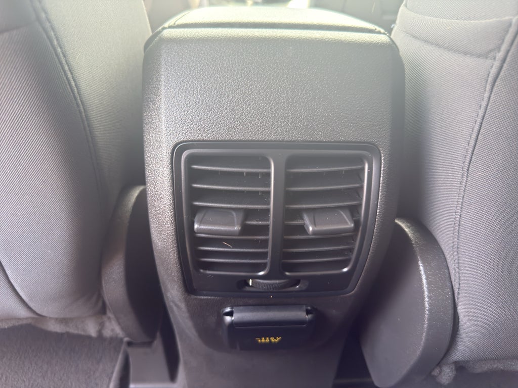 2014 Ford Escape FWD 4dr SE