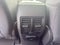 2014 Ford Escape FWD 4dr SE