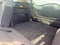 2014 Ford Escape FWD 4dr SE