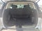 2014 Ford Escape FWD 4dr SE