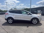 2014 Ford Escape FWD 4dr SE