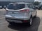 2014 Ford Escape FWD 4dr SE