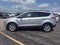2014 Ford Escape FWD 4dr SE