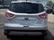 2014 Ford Escape FWD 4dr SE