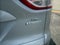 2014 Ford Escape FWD 4dr SE