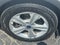 2014 Ford Escape FWD 4dr SE