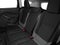 2014 Ford Escape FWD 4dr SE