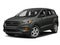 2018 Ford Escape SEL FWD