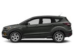 2018 Ford Escape SEL FWD