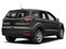 2018 Ford Escape SEL FWD