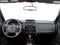 2012 Ford Escape 4WD 4dr Limited