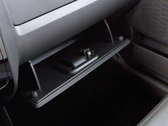 2012 Ford Escape 4WD 4dr Limited