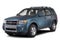2012 Ford Escape 4WD 4dr Limited