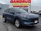 2020 Ford Escape SE AWD