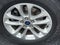 2020 Ford Escape SE AWD