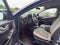 2020 Ford Escape SE AWD