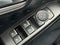 2020 Ford Escape SE AWD