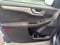 2020 Ford Escape SE AWD