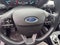 2020 Ford Escape SE AWD