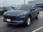 2020 Ford Escape SE AWD