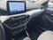 2020 Ford Escape SE AWD