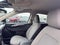 2020 Ford Escape SE AWD