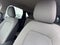 2020 Ford Escape SE AWD