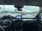 2020 Ford Escape SE AWD