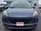 2020 Ford Escape SE AWD