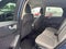 2020 Ford Escape SE AWD