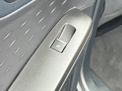 2020 Ford Escape SE AWD