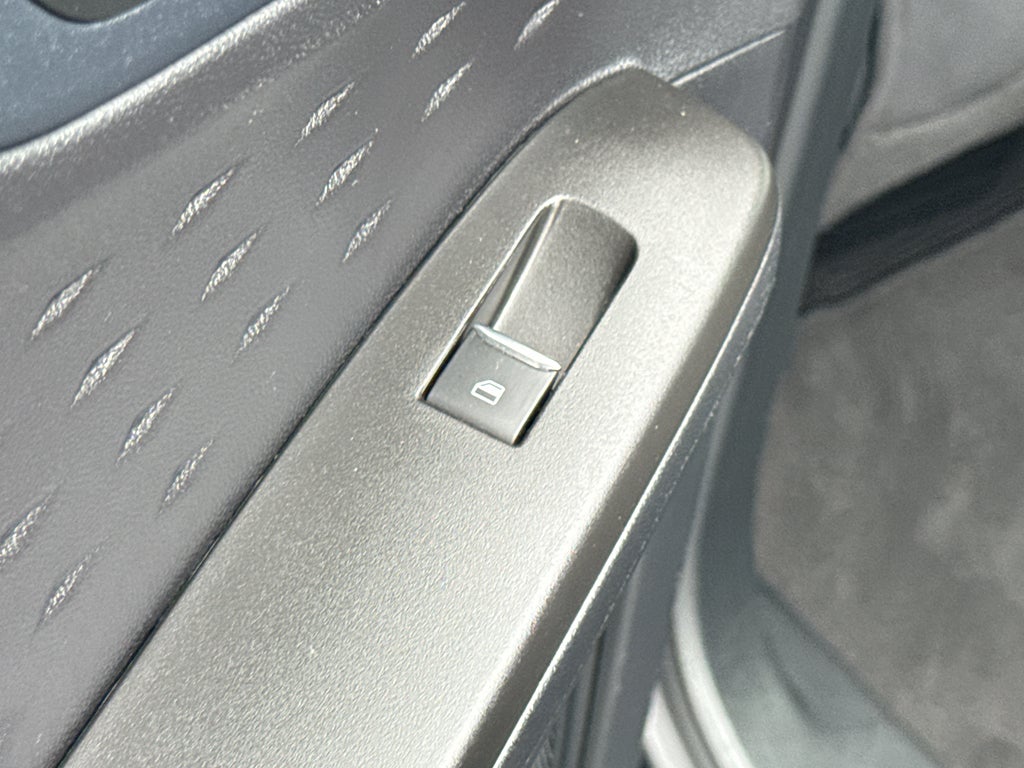 2020 Ford Escape SE AWD