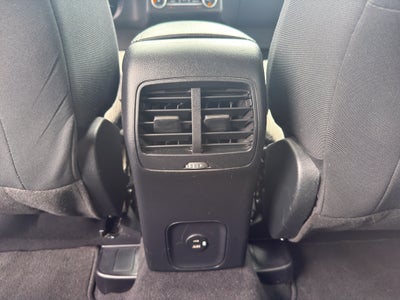 2020 Ford Escape SE AWD