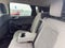 2020 Ford Escape SE AWD