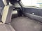 2020 Ford Escape SE AWD