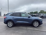 2020 Ford Escape SE AWD