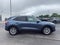2020 Ford Escape SE AWD