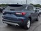 2020 Ford Escape SE AWD
