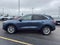 2020 Ford Escape SE AWD