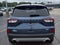 2020 Ford Escape SE AWD