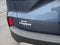2020 Ford Escape SE AWD