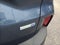 2020 Ford Escape SE AWD