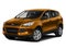 2016 Ford Escape 4WD 4dr SE