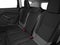2016 Ford Escape 4WD 4dr SE